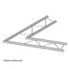 Фермы для сцены DURA TRUSS DT 22 C20H-L60 60